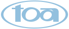 上海埃莱夏科贸易有限公司logo